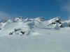 Snowy hills (c) Henning Mjelde Jakobsen  (407kB)